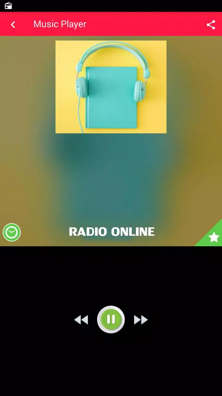 Radio One 90.1 Haiti APK pour Android Télécharger