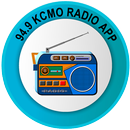 94.9 Wolx Radio App APK