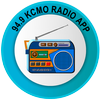 94.9 wolx 94.9 wolx