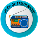 Voice Of Truth Radio APK