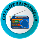 APK Yinka Ayefele Radio Fresh Fm