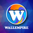 Wallempire