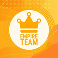 Empire Education