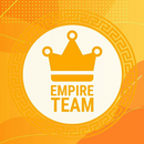 Empire Education APK