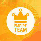 Empire Education آئیکن