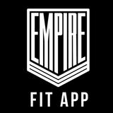 Empire Fit App APK