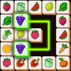 Onet Connect Puzzle 图标