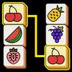 Connect Fruit Matching Puzzle icon