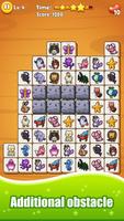 Onet Connect Puzzle screenshot 1