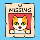 Puzzle Box: Cat Escape APK