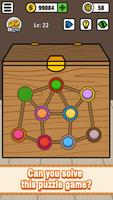 Puzzle Box: Cat Escape スクリーンショット 2