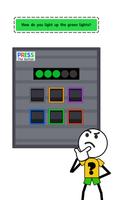 Think - Tricky Brain Puzzles スクリーンショット 3