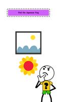 Think - Tricky Brain Puzzles スクリーンショット 2