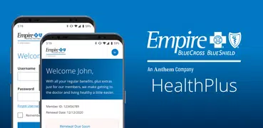 Empire HealthPlus