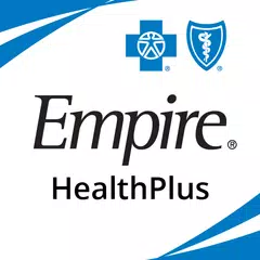 Empire HealthPlus アプリダウンロード