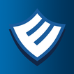 Empire Design Studio icon