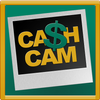 Cash Cam by Empire Loan APK