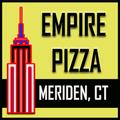 Empire Pizza - Meriden