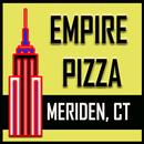 APK Empire Pizza - Meriden