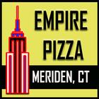 ikon Empire Pizza - Meriden