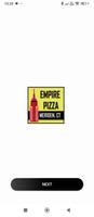 Empire Pizza - Meriden poster