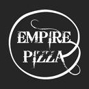 Empire Pizza NC APK