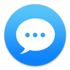 Blank Messages APK
