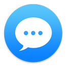 APK Blank Messages
