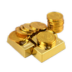 Gold Scanner Pro APK