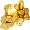 GOLD DETECTOR Max APK