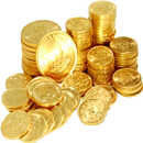APK GOLD DETECTOR Max