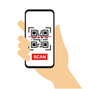 APK Qr Code Scanner
