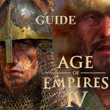 Guide Age of Empires 4