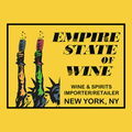 Empire State of Wine