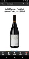 Empire State of Wine स्क्रीनशॉट 3