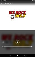 We Rock 102.7 WEKX screenshot 3