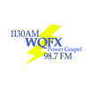 WQFX AM 1130 APK