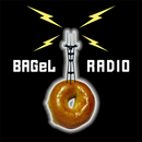 BAGeL Radio-APK