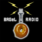 BAGeL Radio icône