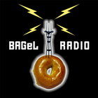 BAGeL Radio-icoon