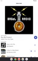 BAGeL Radio screenshot 3