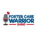 Foster Care Warrior Radio APK