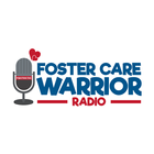 Foster Care Warrior Radio アイコン