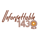 Unforgettable 1430 KLO-APK