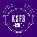 KSFS Radio APK
