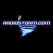 RadioStorm