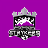 Empire Strykers