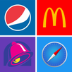 Guess the Logo - Logo Quiz APK