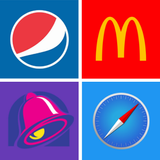 Guess the Logo - Logo Quiz