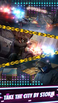 Call Me A Gangsta Apk 1 0 24 Download For Android Download Call Me A Gangsta Xapk Apk Obb Data Latest Version Apkfab Com